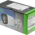 Камера видеонаблюдения IP TIANDY Spark TC-C34QN I3/E/Y/2.8mm/V5.0,  1440p,  2.8 мм,  белый [tc-c34qn i3/e/y/2.8/v5.0]